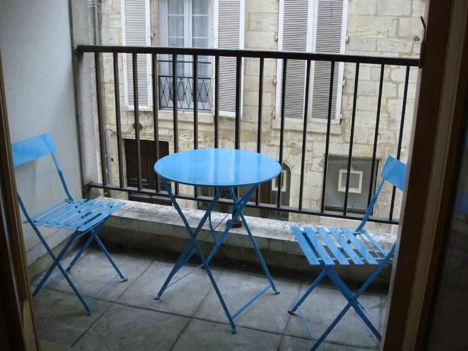 Du Lys * Perigueux